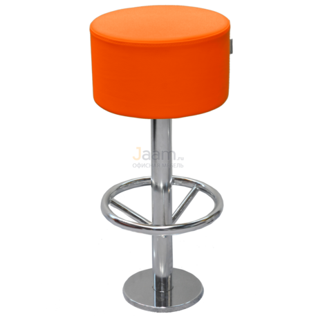 Кресло Джет Бар