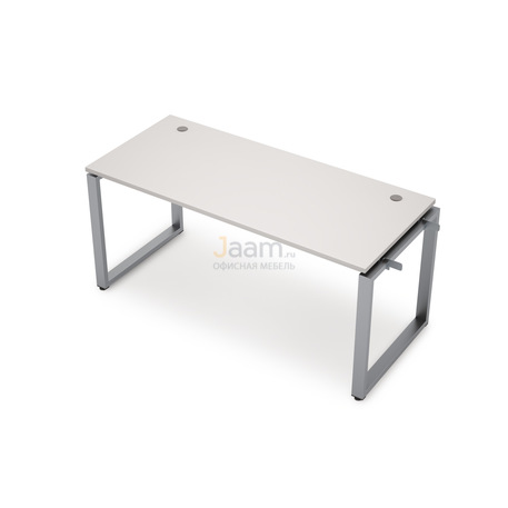 Мебель для персонала Начальный модуль 6МБН-О.6164