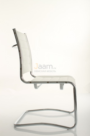 Кресло Line Vi