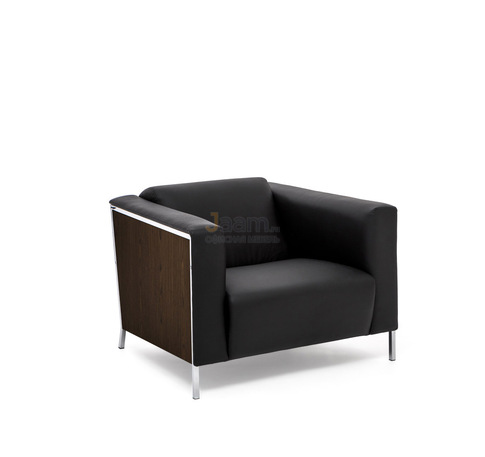 Офисный диван Vispo Wood