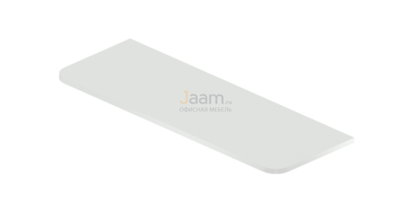 Мебель для персонала Приставка объединяющая R-8