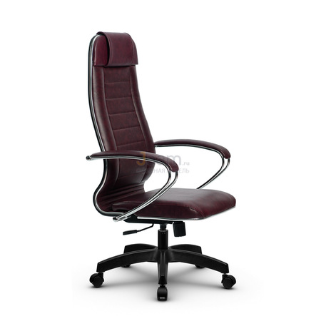 Кресло МЕТТА B 1m 32P/K116 +МЕТТА 17831