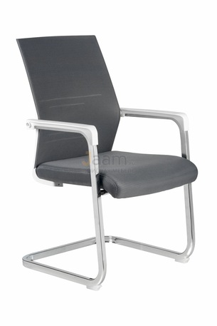 Кресло D819