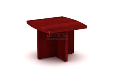 Кабинет руководителя Стол журнальный