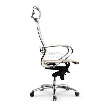 Кресло SAMURAI K-2.04 MPES