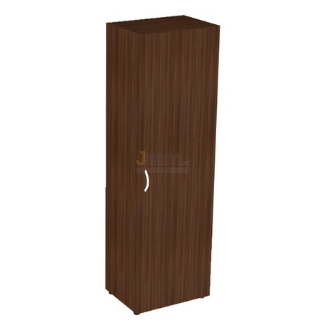 Кабинет руководителя Шкаф для одежды ФР-7.1