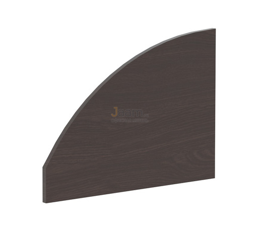 Мебель для персонала Экран ЭКР-1