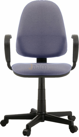 Кресло Юпитер