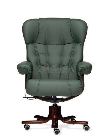 Кресло Царь D100