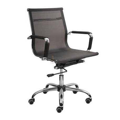 Кресло Nord LB