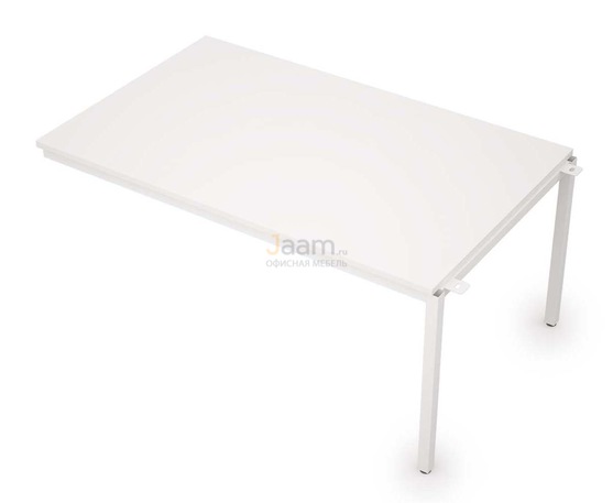 Мебель для персонала Средний модуль 6МПС.004