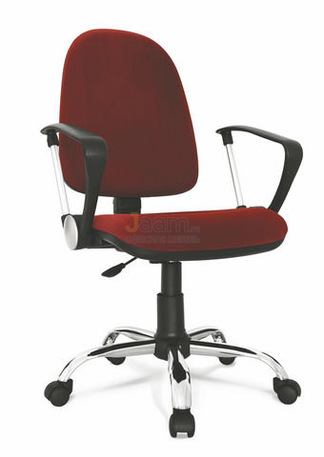 Кресло Престиж new РС900