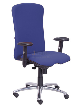 Кресло Dakar sync-S gts N7