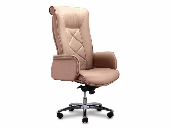 Кресло Макс D100