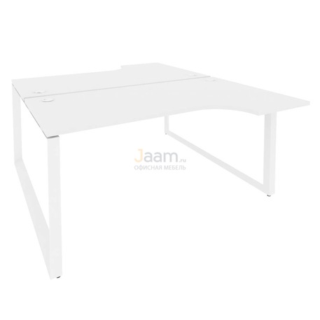 Мебель для персонала Рабочая станция O.MO-D.SA-1