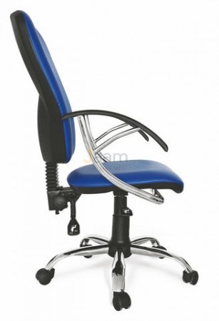 Кресло Оскар LUX