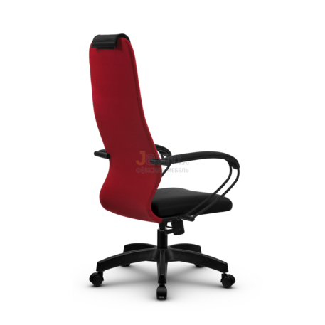 Кресло SU-BK130-10+Комплект Pl