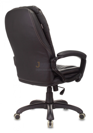 Кресло CH-868N