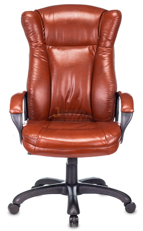 Кресло CH-879N