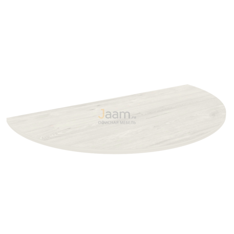 Мебель для персонала Приставка Л.ПР-9