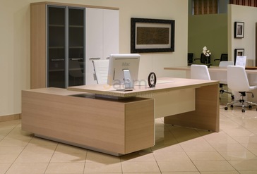 Кабинет руководителя Esperto