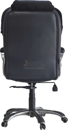 Кресло Рисмер