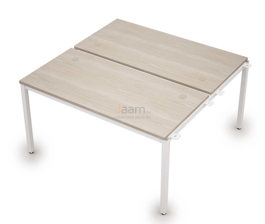 Мебель для персонала Начальный модуль 6МБН.279