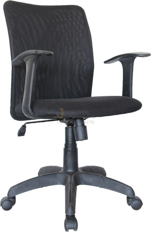 Кресло Астра В (Т) эконом