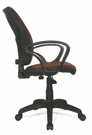 Кресло Билл new Чарли