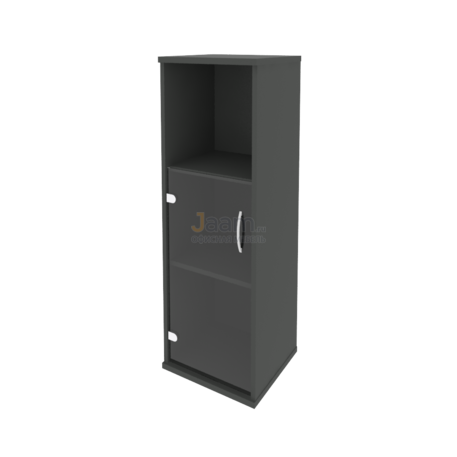 Мебель для персонала Шкаф А.СУ-2.2 Л