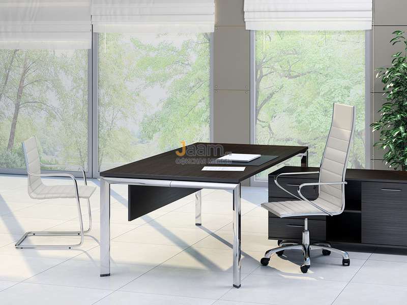 Кабинет руководителя Orbis