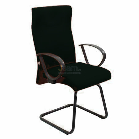 Кресло Gamma cfs