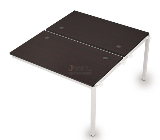 Мебель для персонала Средний модуль 6МБС.277