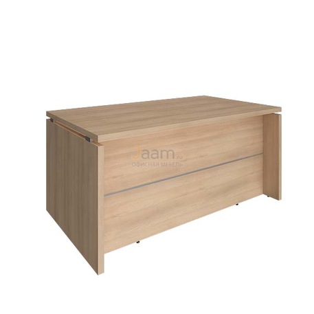 Кабинет руководителя Стол руководителя LT-A14