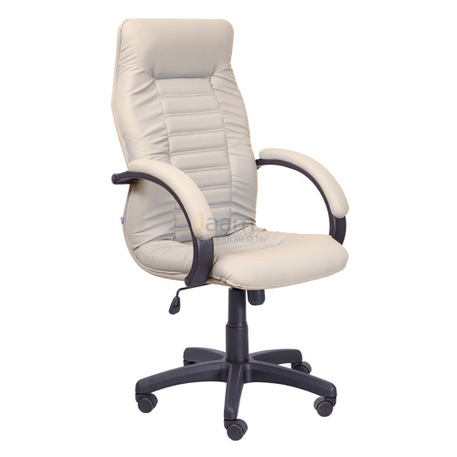 Кресло Olympus PSN