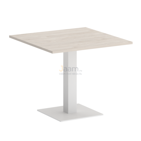 Стол Стол квадратный VR.SP-5-90.2