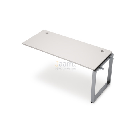 Мебель для персонала Средний модуль 6МБС-О.6174