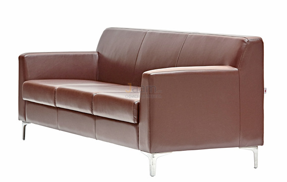 Офисный диван Смарт