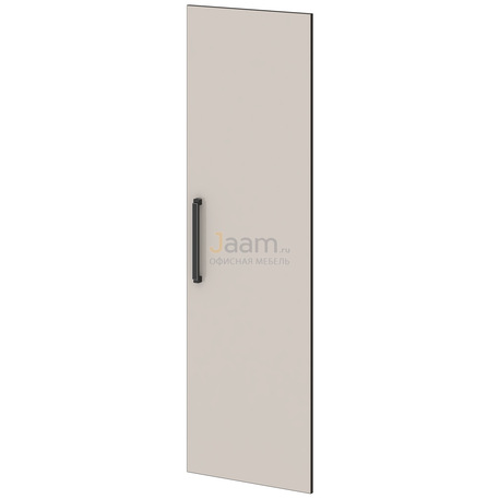 Кабинет руководителя Двери высокие для стеллажей L-56 , L-57 