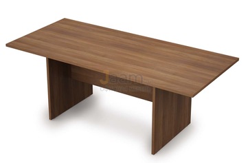 Мебель для персонала Стол для переговоров 6СП.002