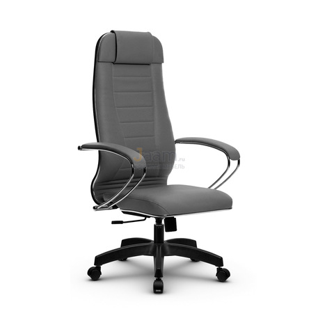 Кресло МЕТТА B 1m 32PF/K116+МЕТТА 17831