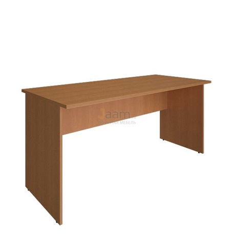 Мебель для персонала Стол письменный А.СП-4