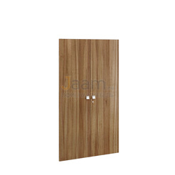 Кабинет руководителя Комплект фасадов TES284553