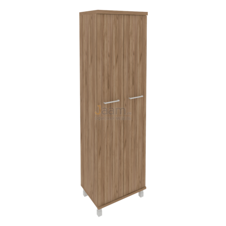 Кабинет руководителя Гардероб KG-1