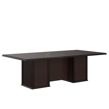 Кабинет руководителя Конференц-стол RCT 2412