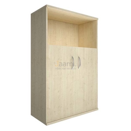 Мебель для персонала Шкаф А.СТ-2.1 2