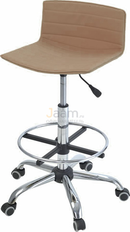 Кресло Ева HL