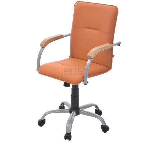 Кресло Самба G М