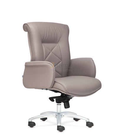 Кресло Макс D80