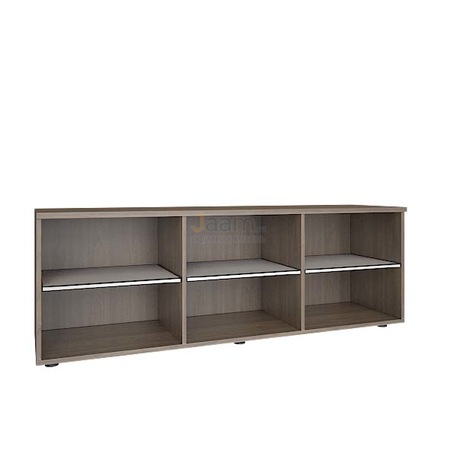 Кабинет руководителя Каркас тумбы стационарной LT-TS 3